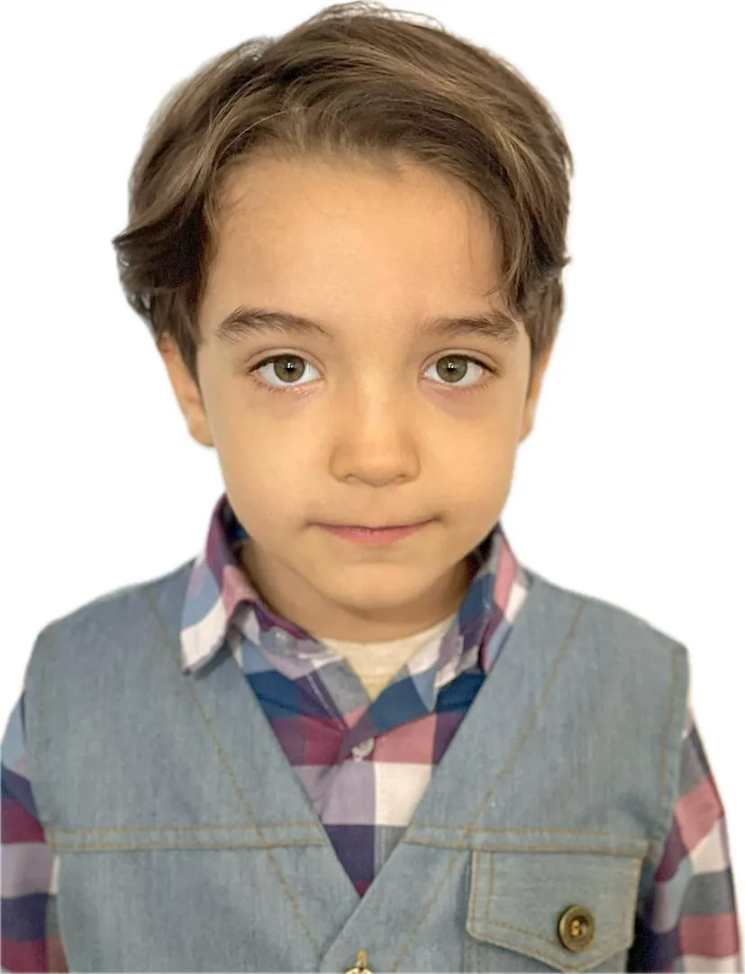 ﭘﺎﺭﺳﺎ ﺍﯾﺮﺍﻧﺪﻭﺳﺖ